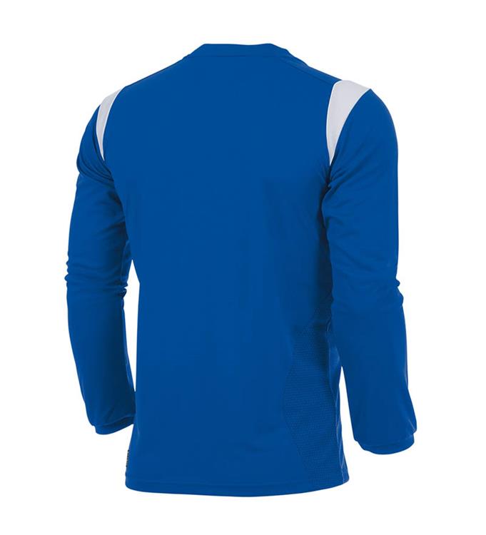 Hummel Club Shirt LS