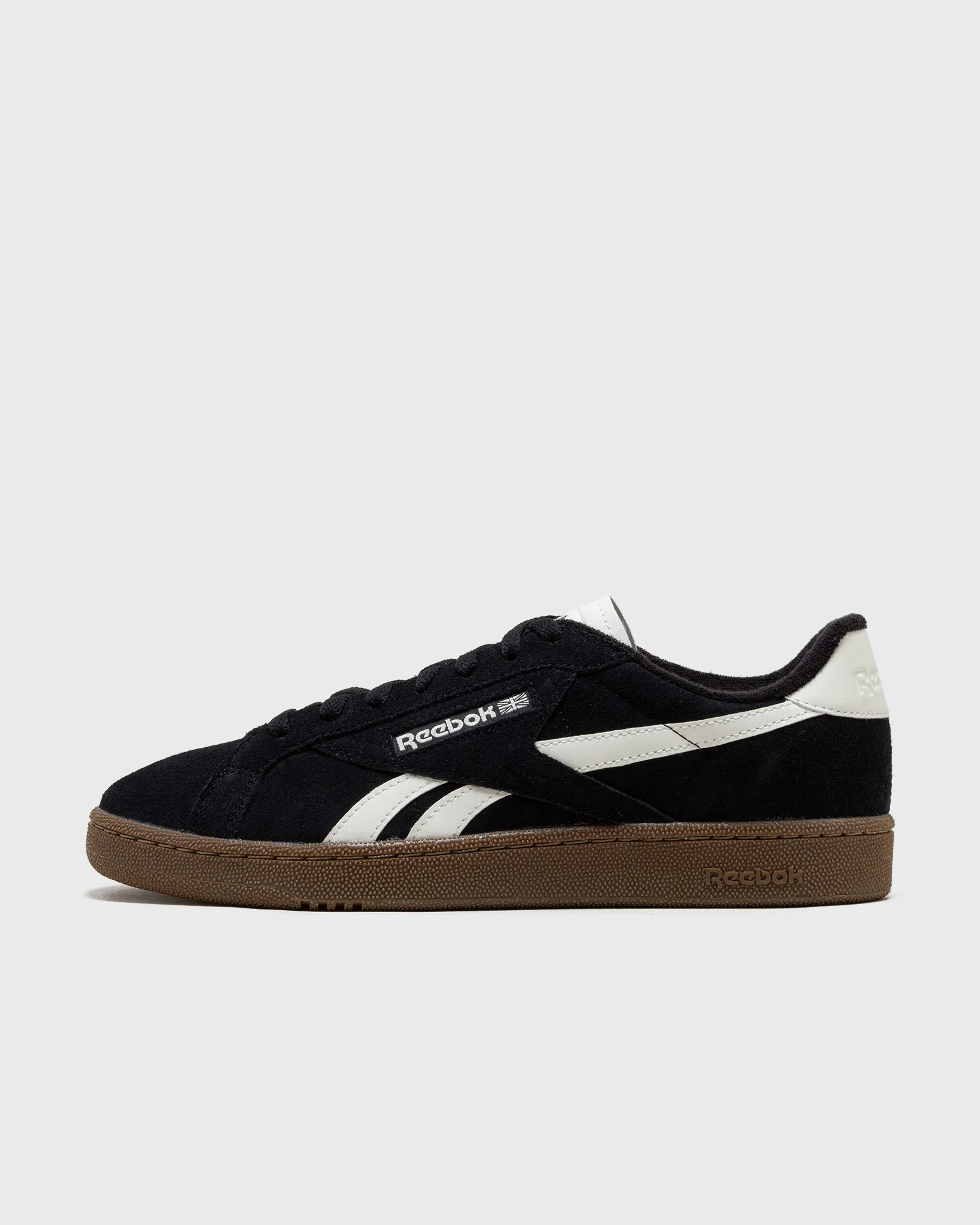Reebok Club C Grounds UK Sneaker