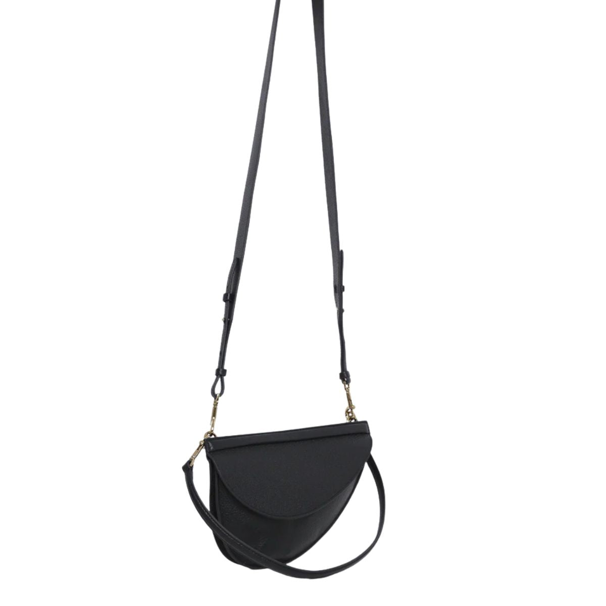 Smaak Amsterdam | Jeanny | Crossbodytas