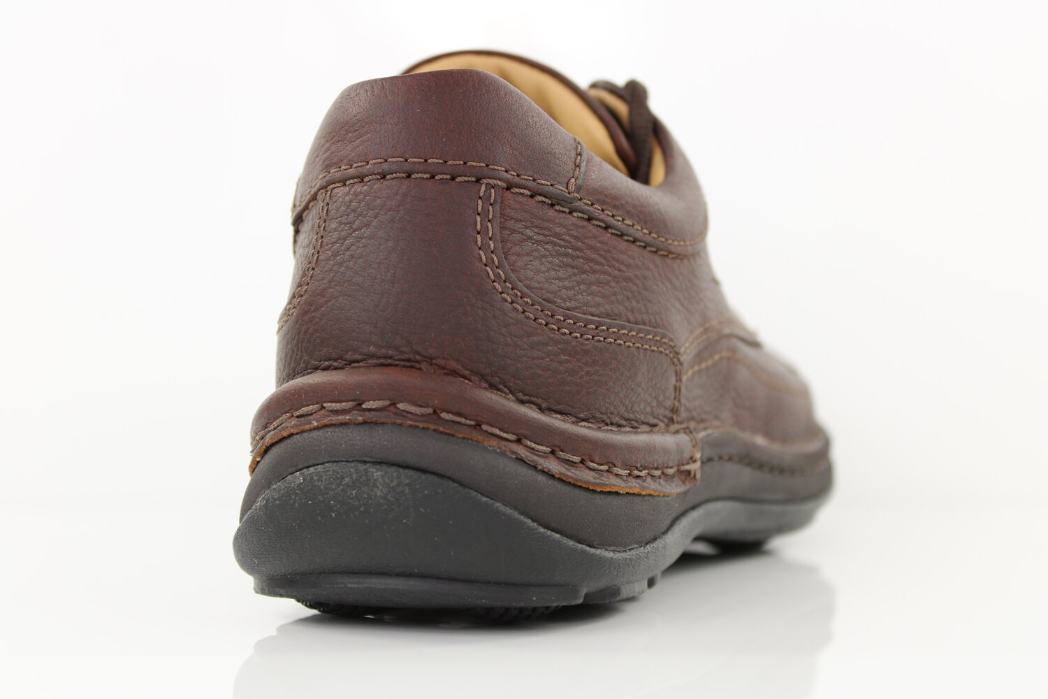 Clarks Schnürschuhe