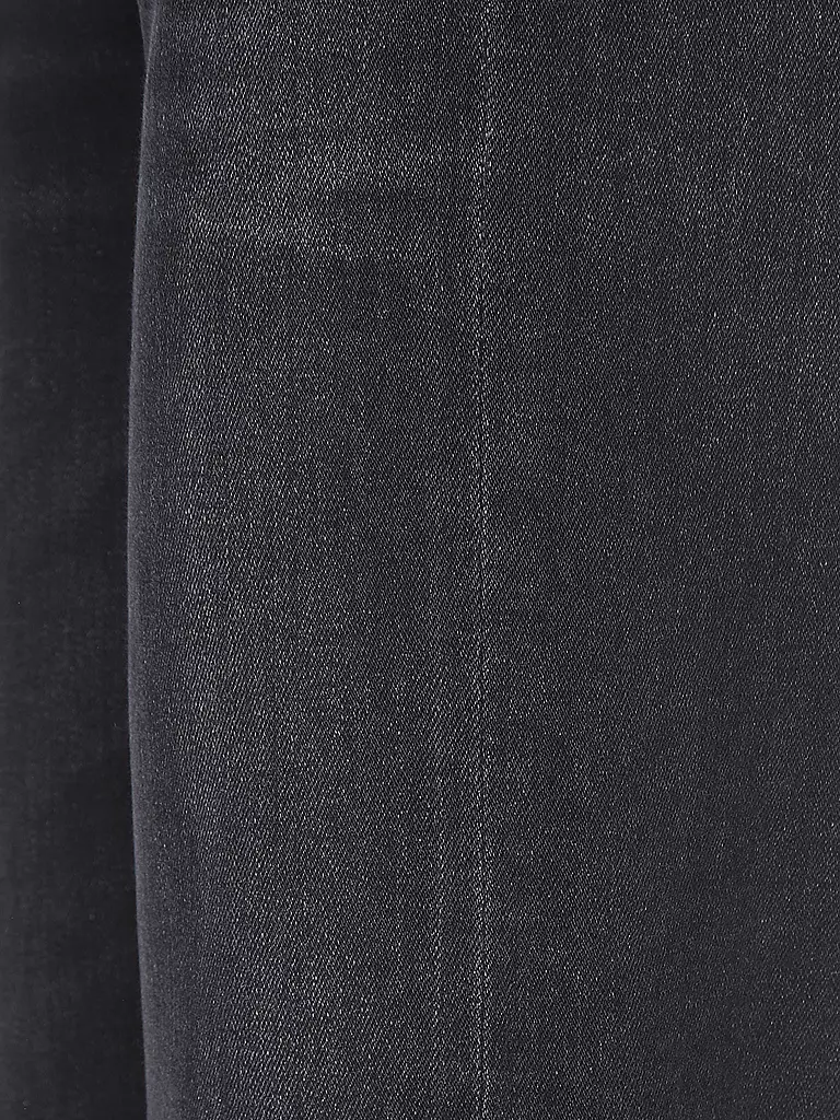 CITIZENS OF HUMANITY Jeans Straight Fit PALMA schwarz