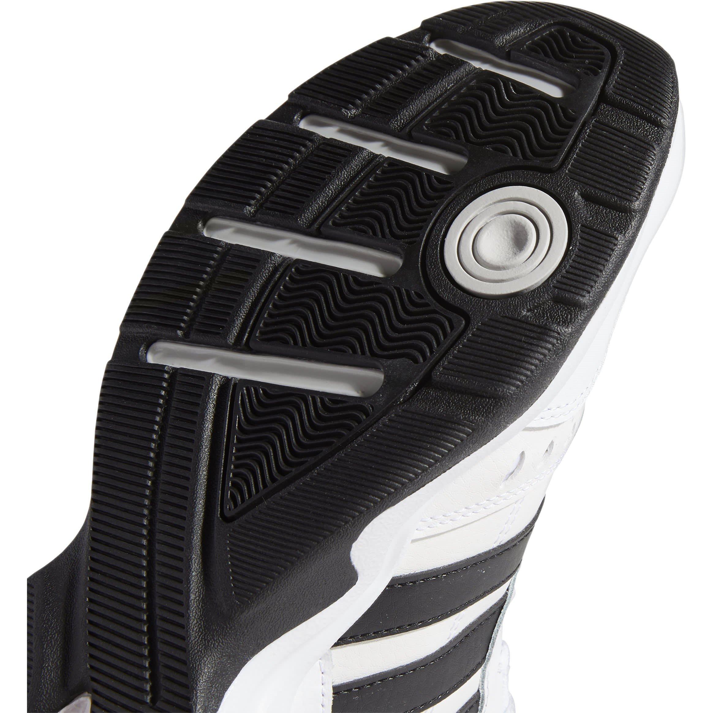 adidas Strutter Shoes Mens