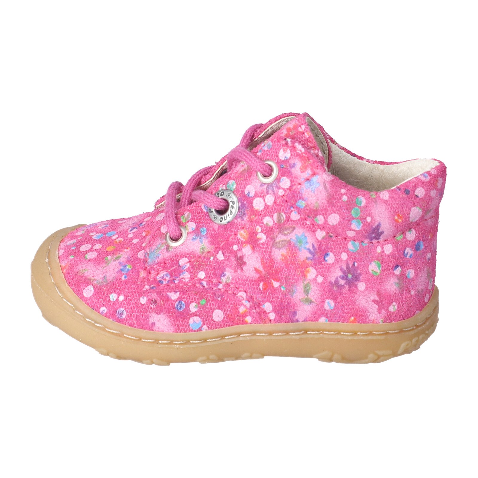 DOTS - Lauflernschuhe