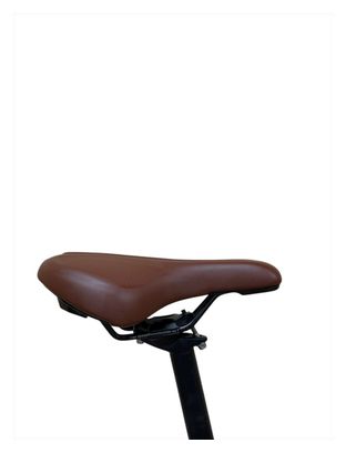 Produit reconditionné . Cube Kathmandu SL SHIMANO XT 2022 . Vélo trekking . Cube . très bon état