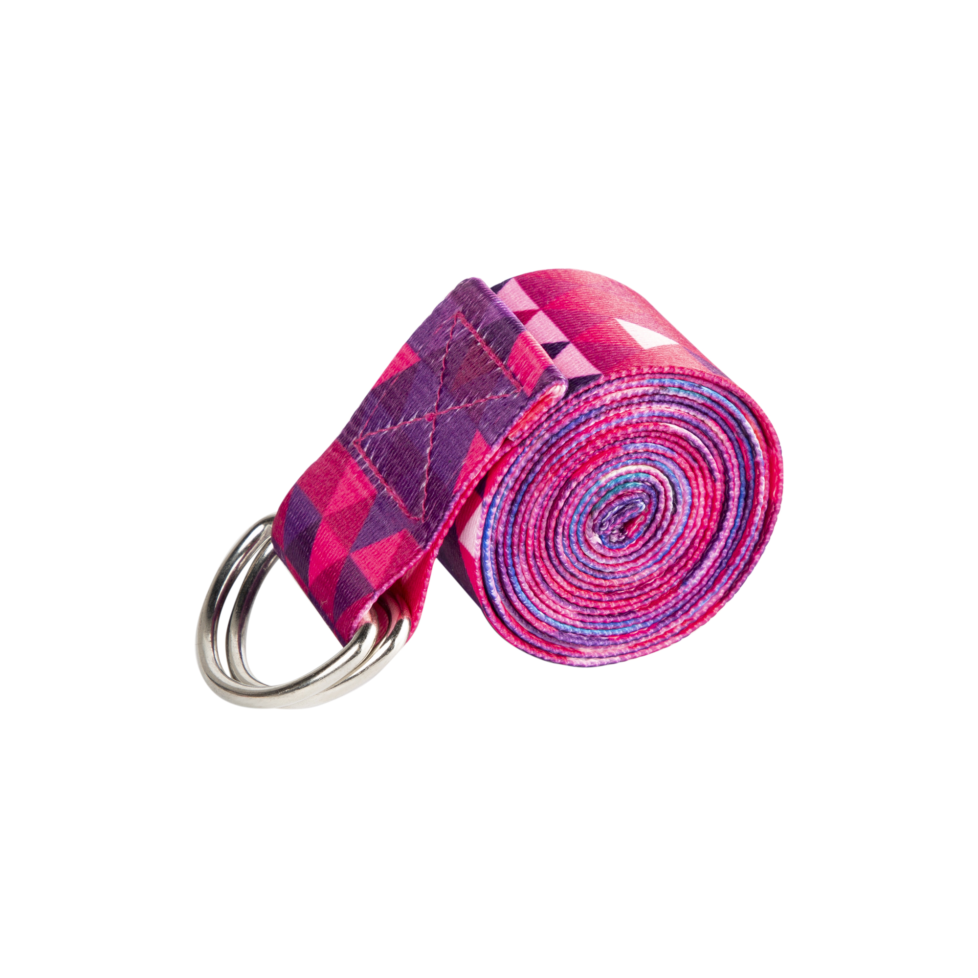 Yogagurt pink