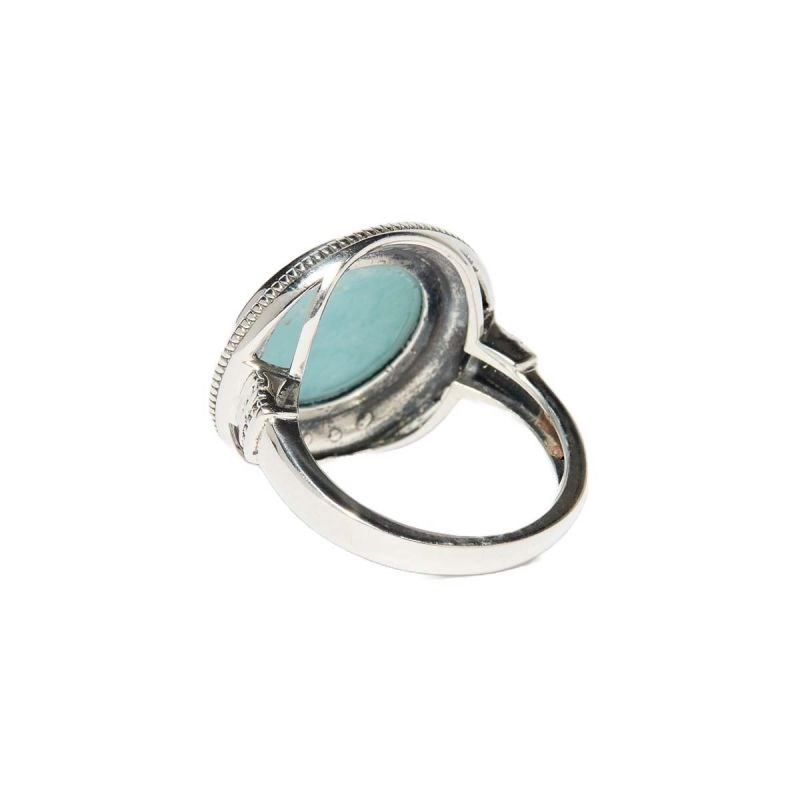 Bague 