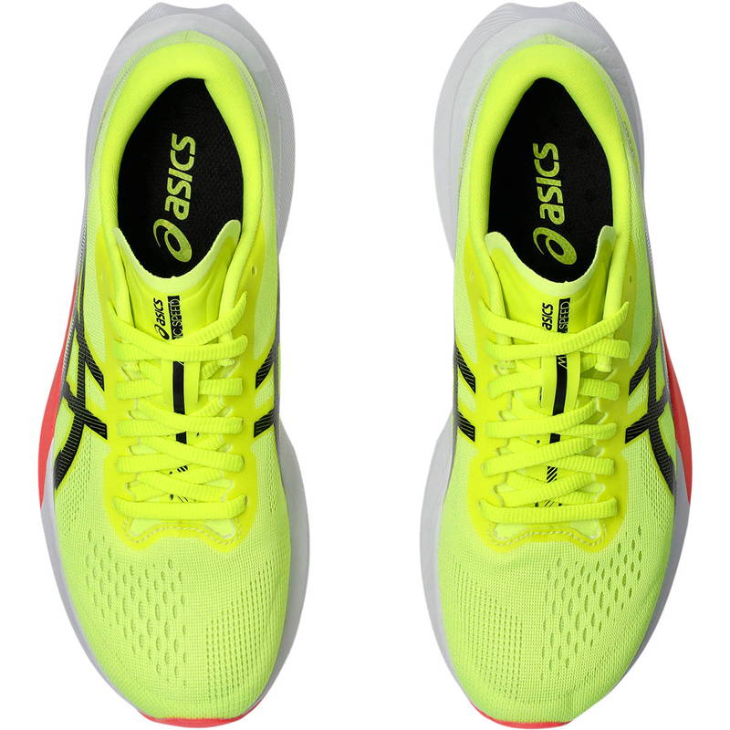 ASICS Magic Speed 4 Løbesko Dame