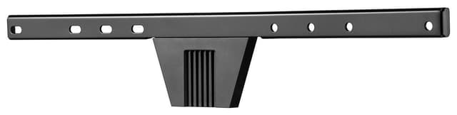 Goobay TV vægbeslag OLED FIXED (L)