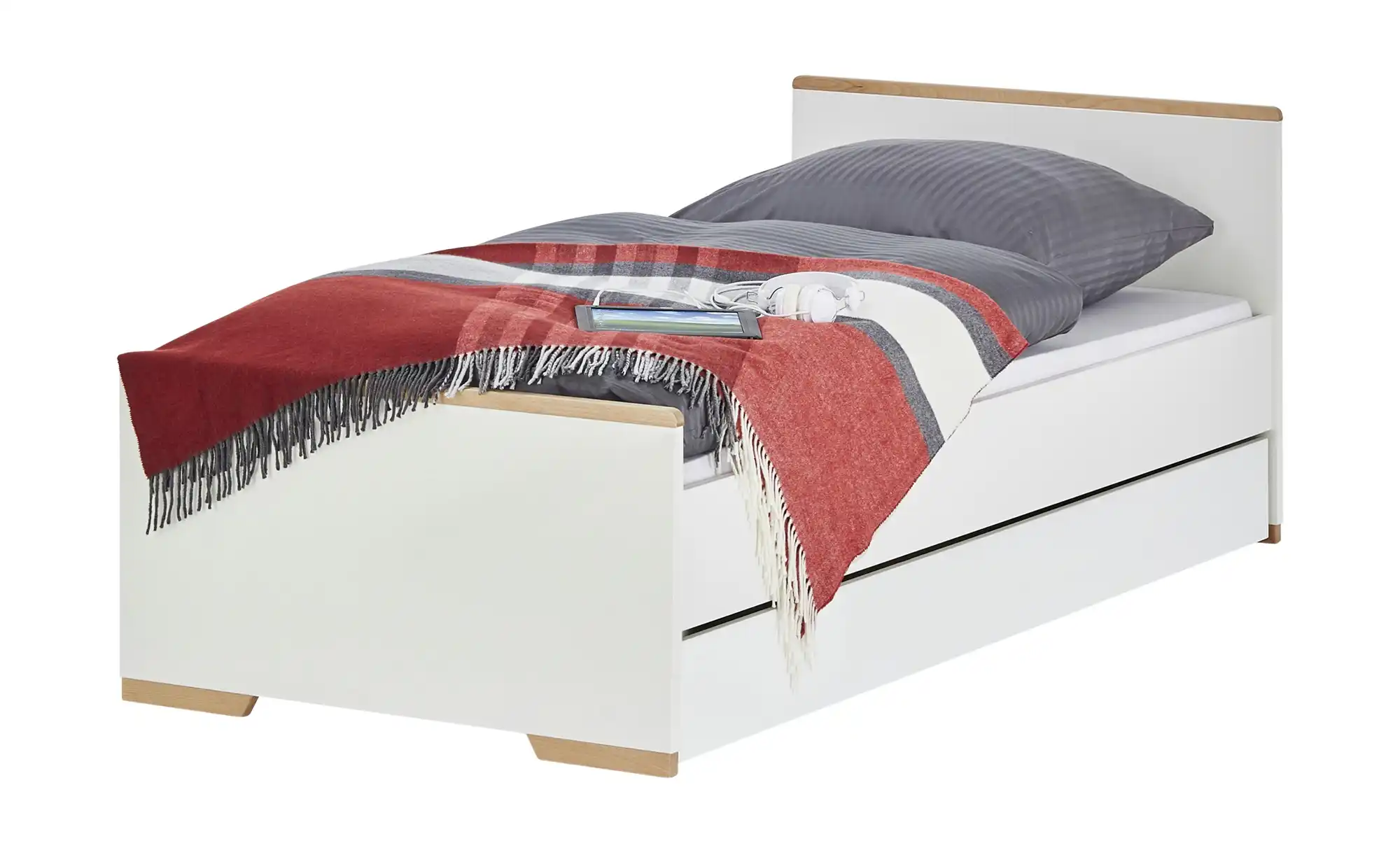 Bett Soe