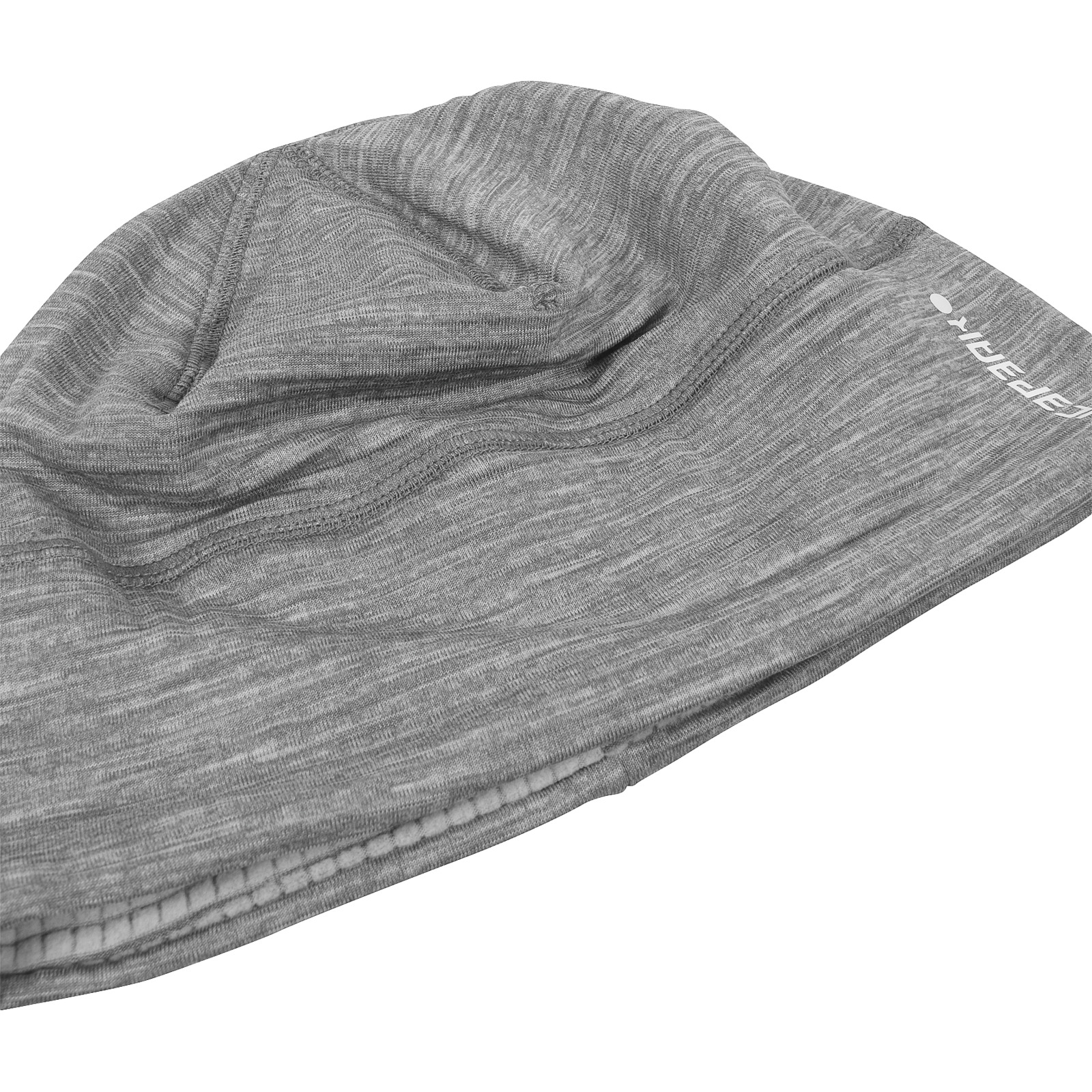 Icepeak Kappe Hampshire Beanie anthrazit
