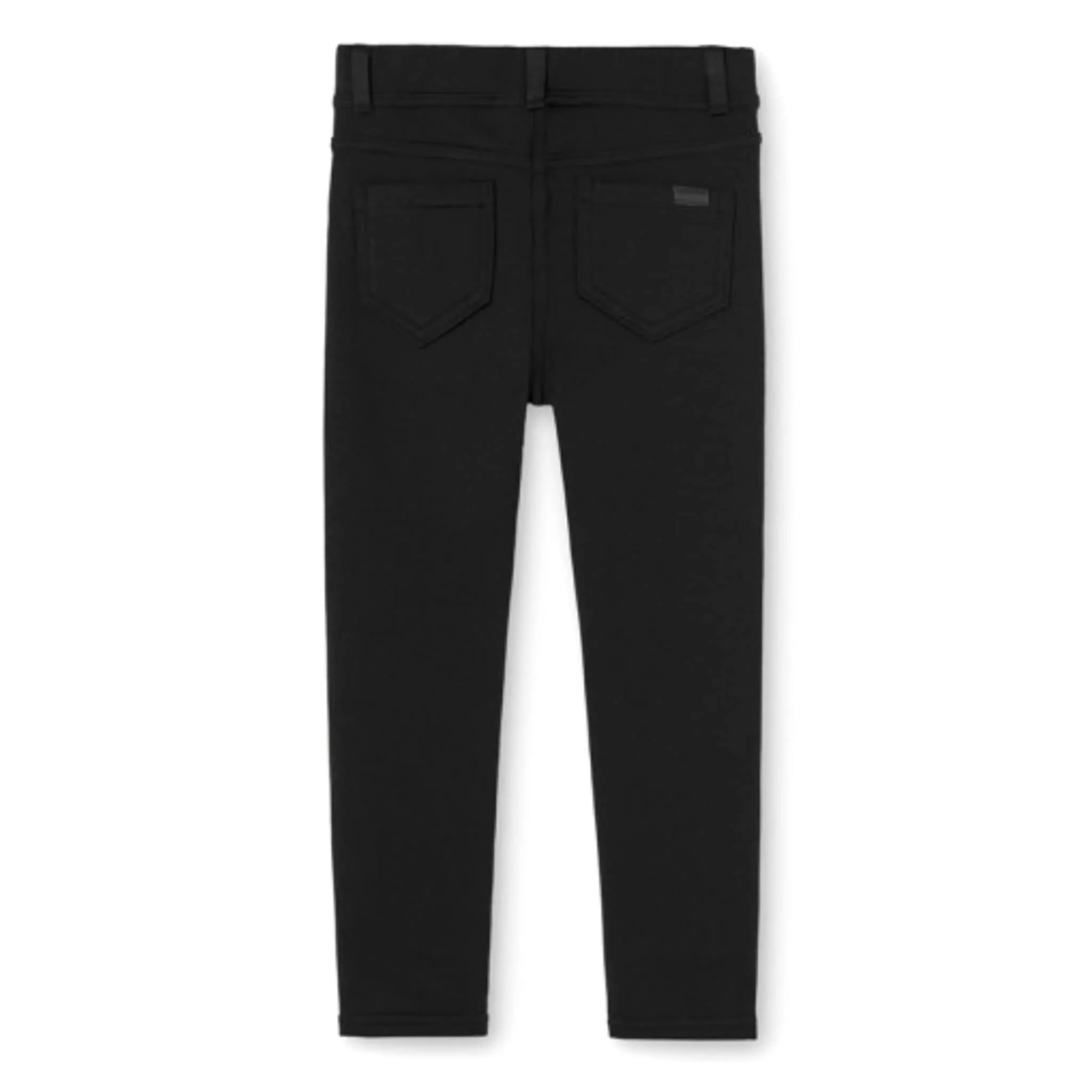 Boboli Pantalon Stretch Bloom 4-10ans