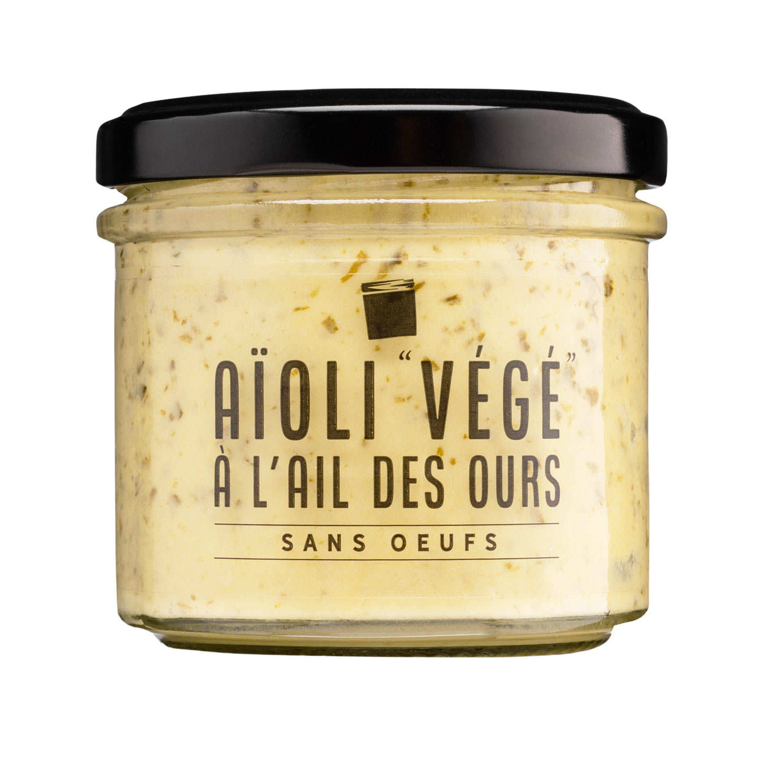 Aioli 