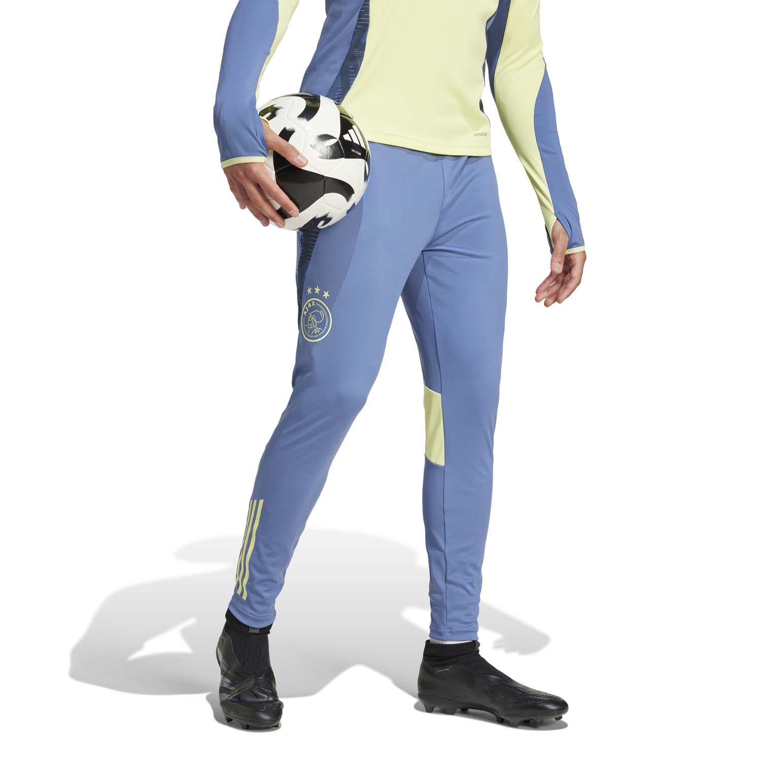 adidas  Ajax Tiro 24 Trainings Pants