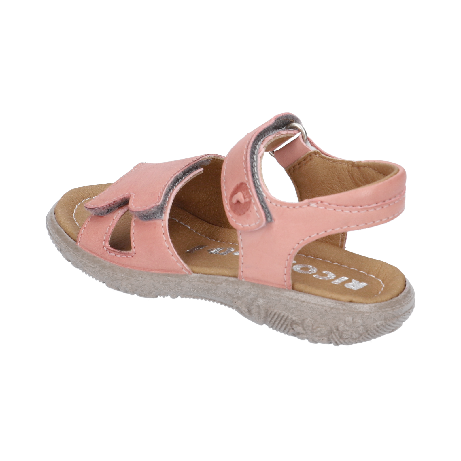 MONI - Sandalen