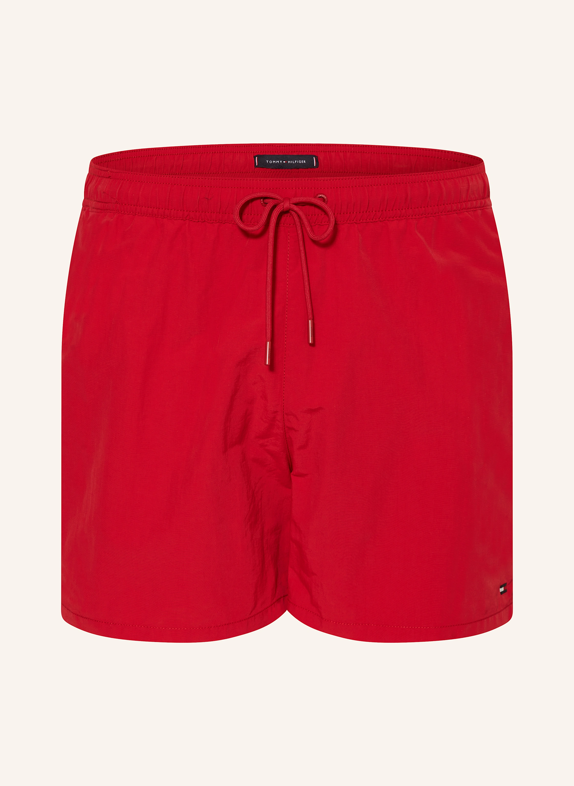 TOMMY HILFIGER Badeshorts