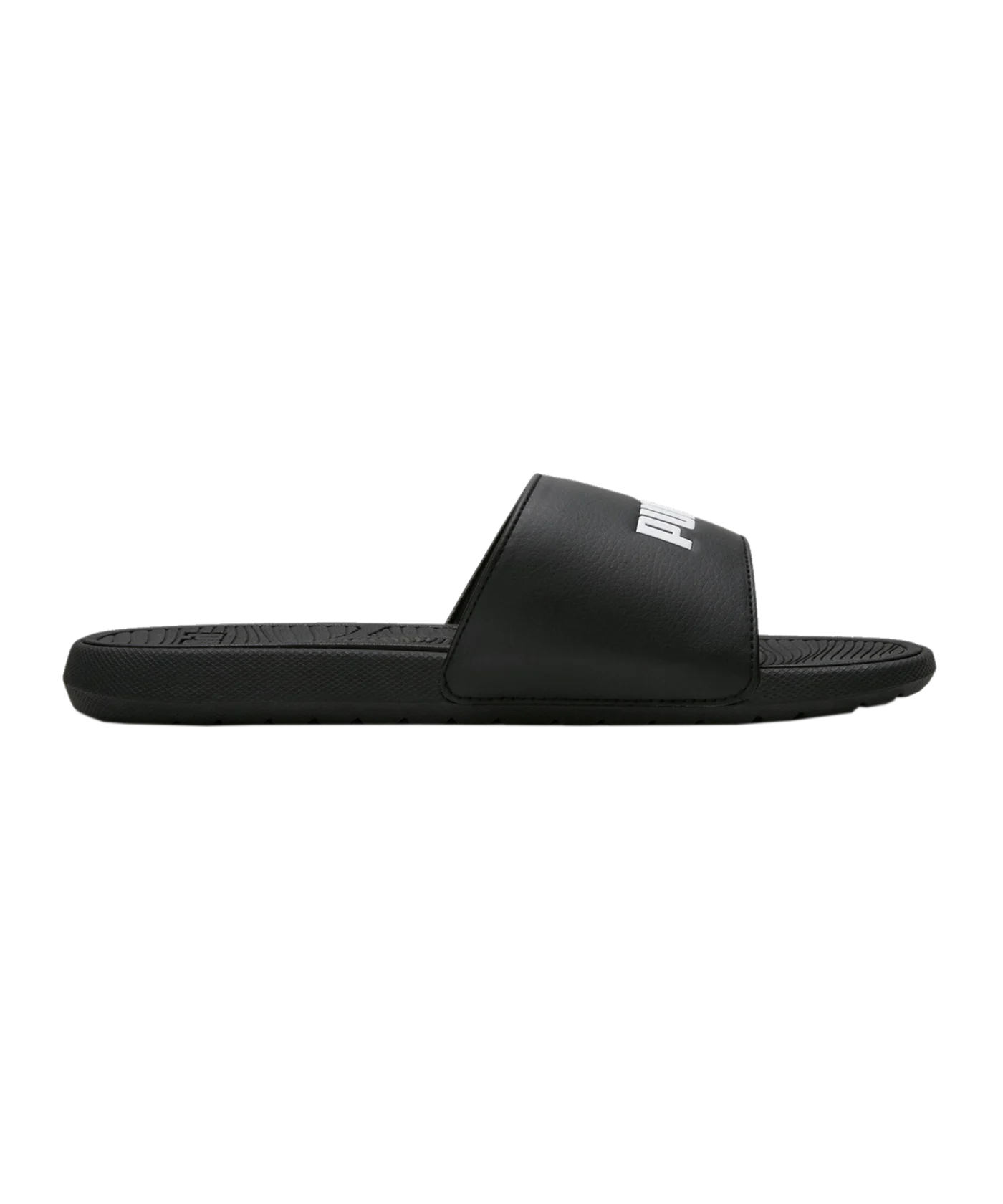 PUMA Cool Cat 2.0 Schwarz F01