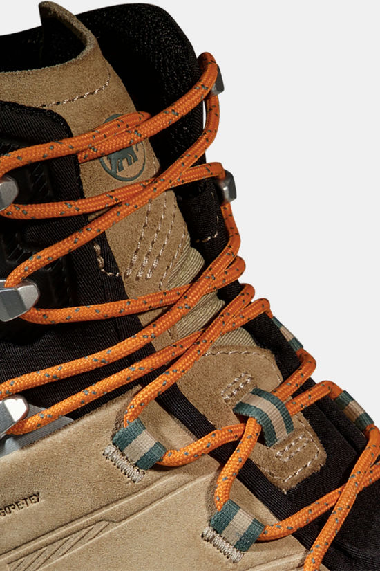 Mammut Mammut Kento Tour High GTX Bergschoenen Dames