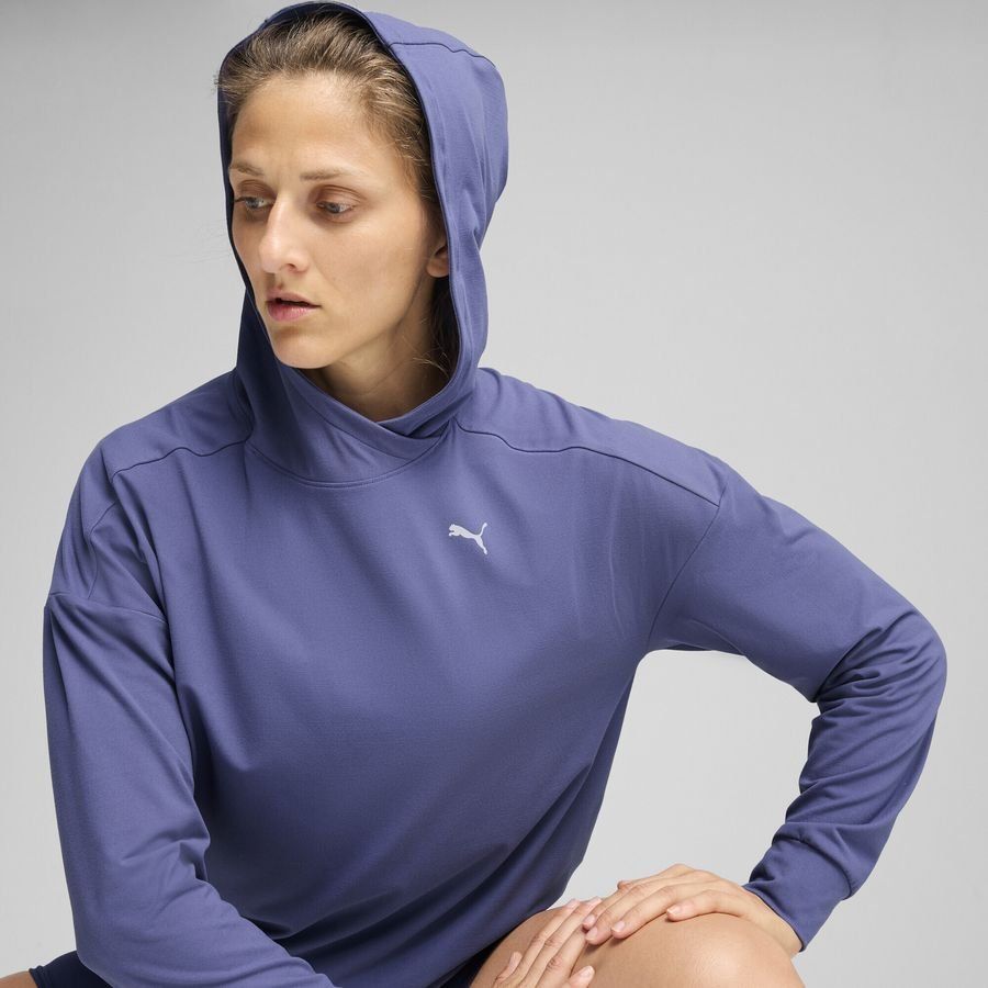 Puma CLOUDPSUN Hoodie