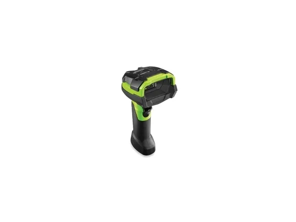 Zebra DS3678-HD - USB Kit - stregkodescanner - bærbar - afkodet - Bluetooth 4.0