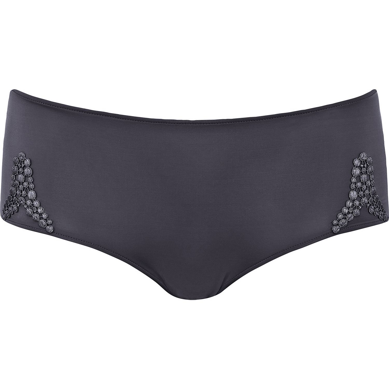Viania Damen-Hüftslip 