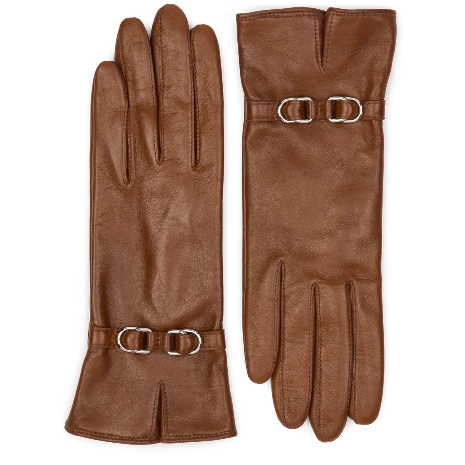 Accessoires Gants Femme-Gants