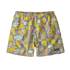 Baggies Short 5