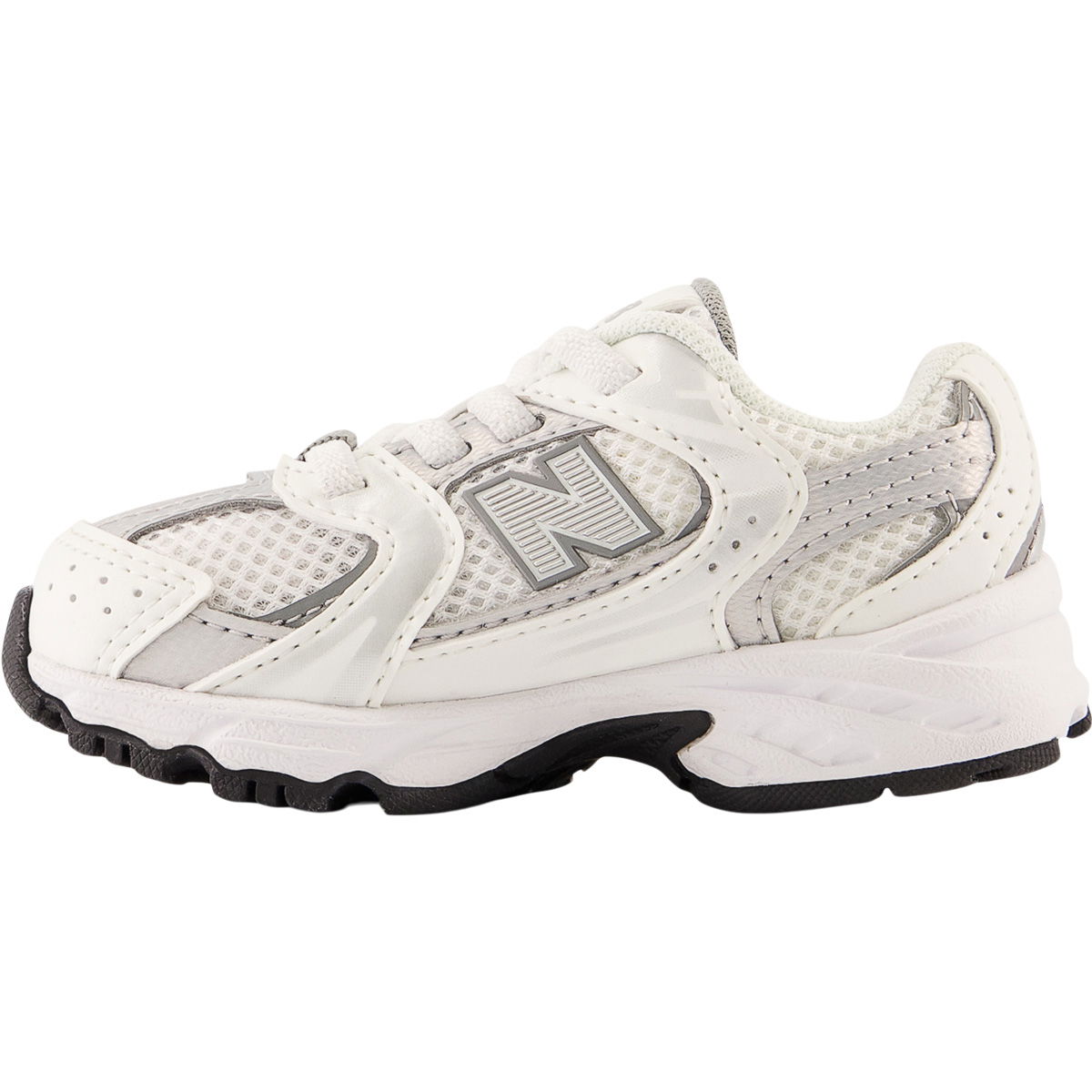 New Balance 530 I Sneakers Børn