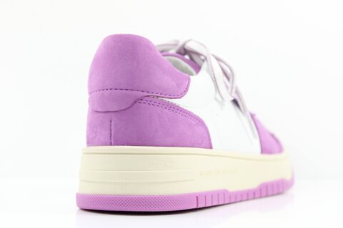 Kennel&Schmenger Sneaker