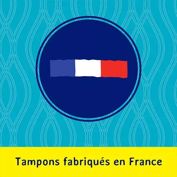 Tampão Nett ProComfort Normal, 32 unidades