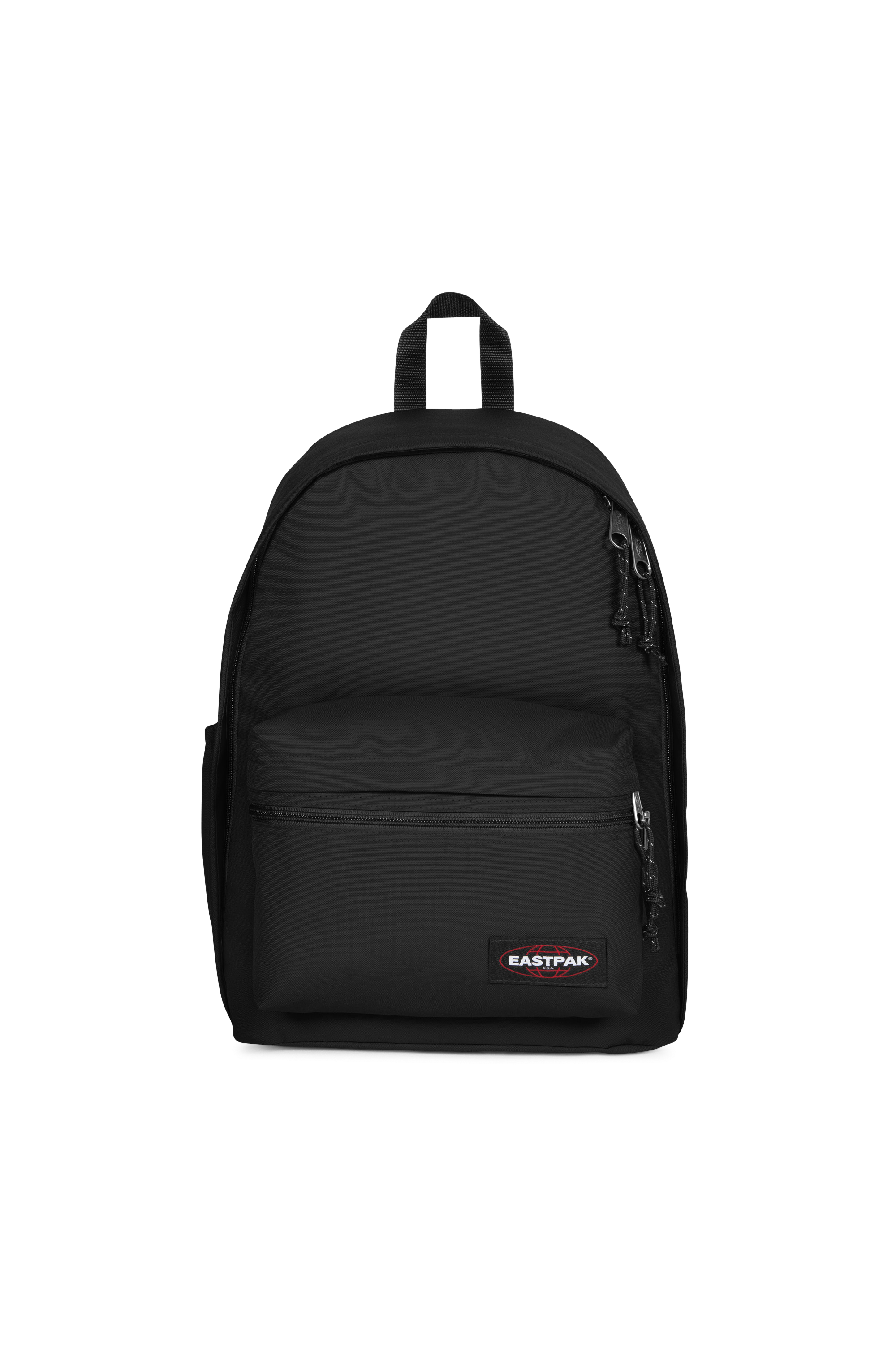 EASTPAK Sac à dos Office Zippl'r Noir