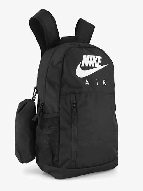 Nike Rugzak