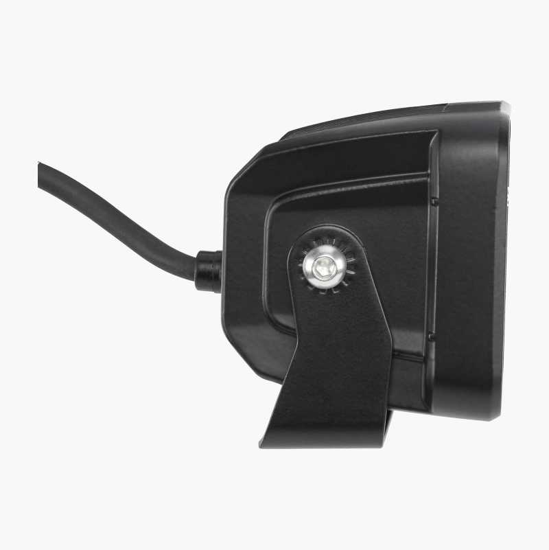 Arbeidsbelysning LED, 40 W