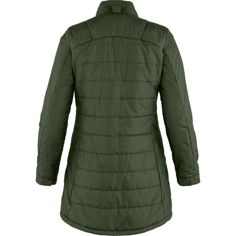 Visby 3-in-1 Jas