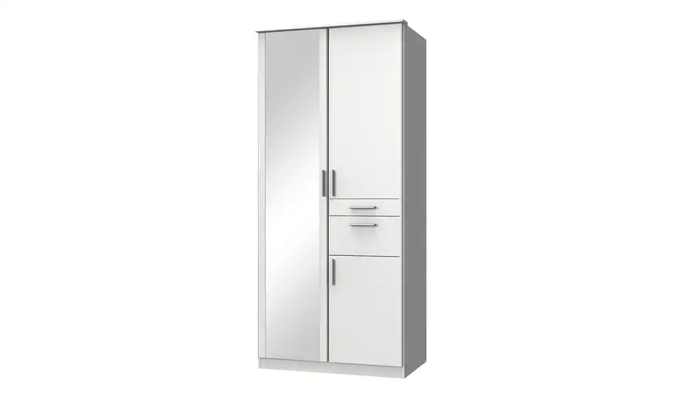 Drehtürenschrank Koblenz