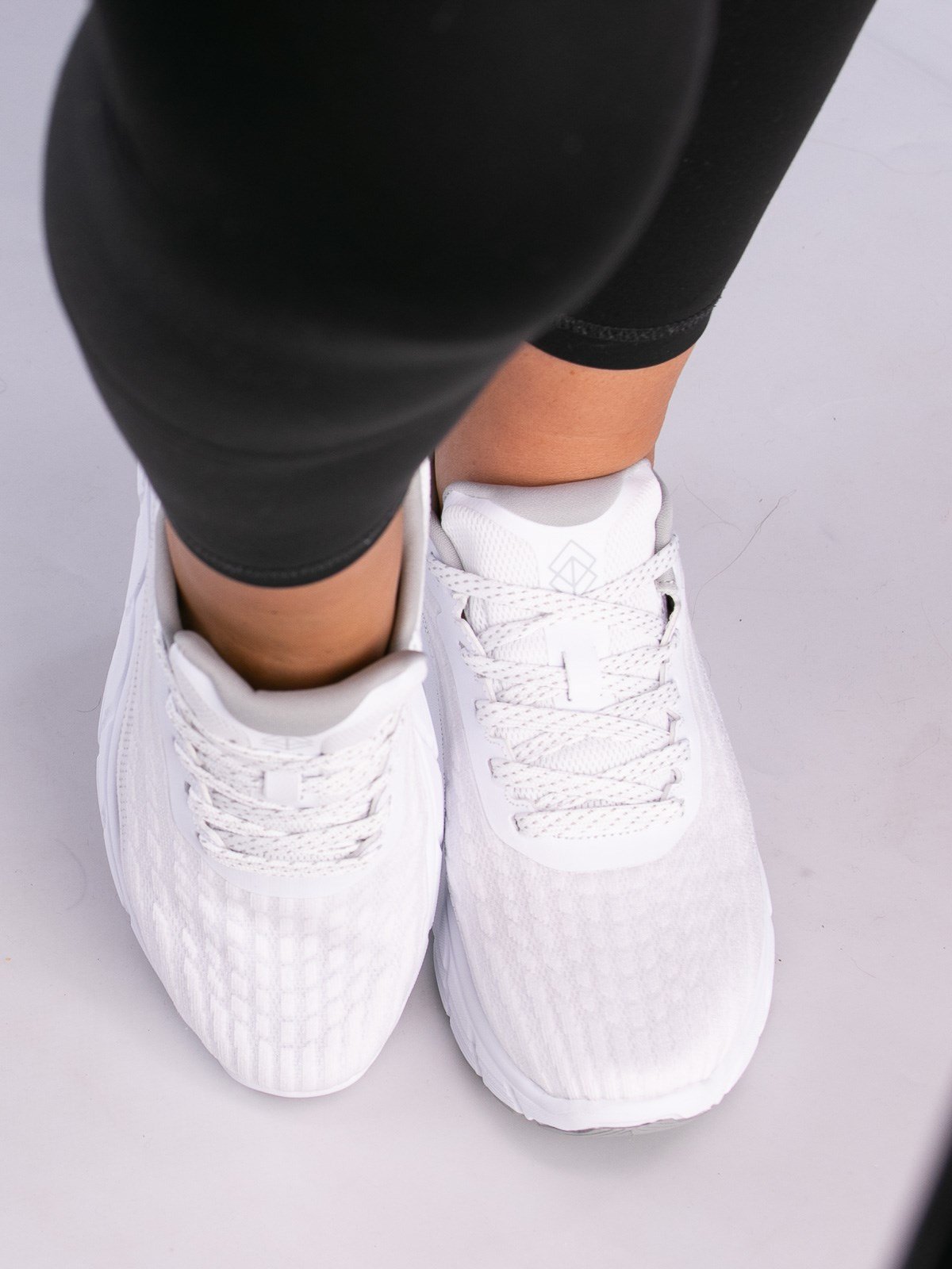 Ergobio Morec sneakers