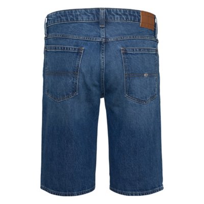 Short homme Ronnie Short Bi0152 TOMMY HILFIGER