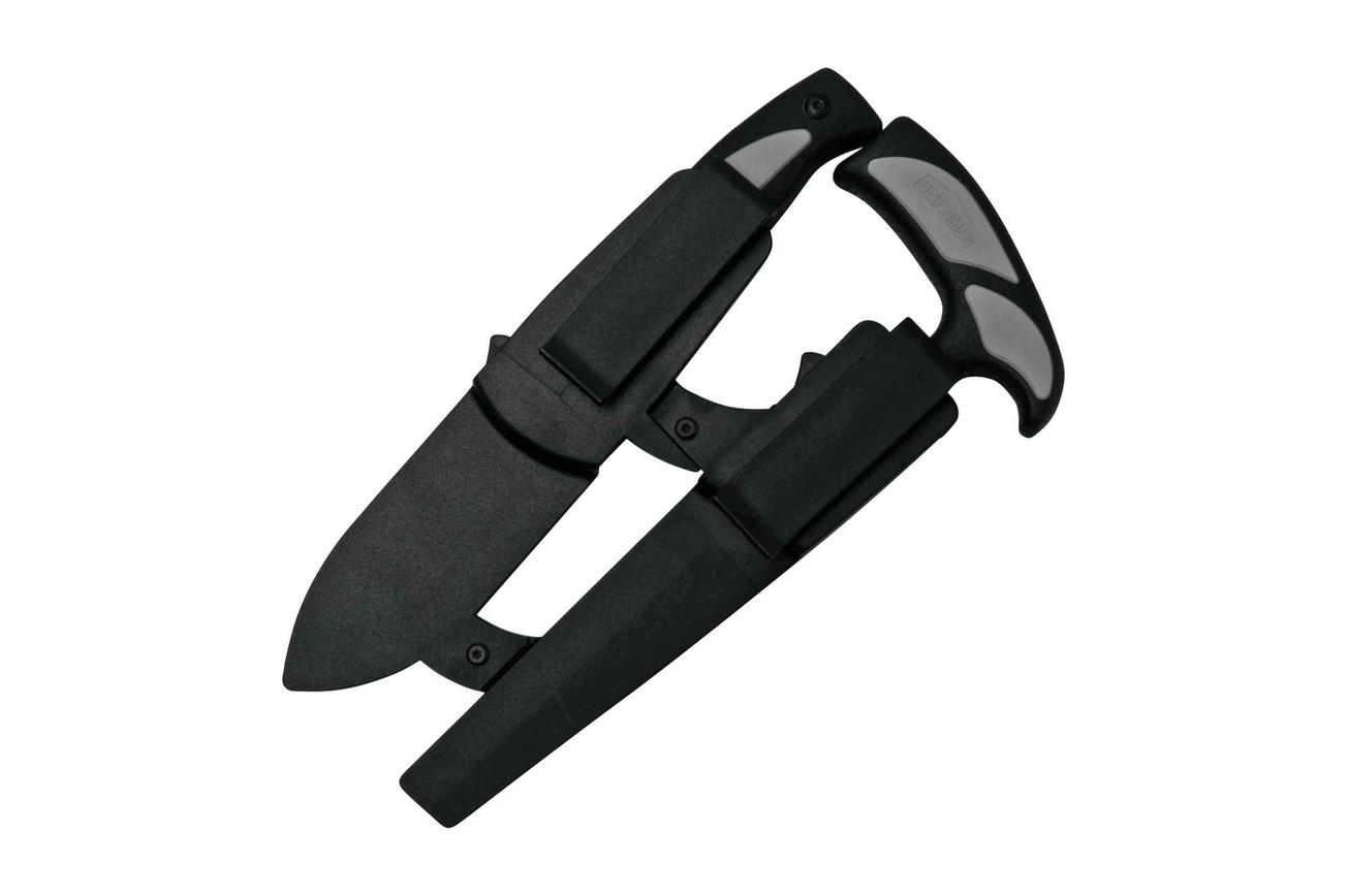 Old Timer Hunter Kit, Trail Boss 1135986 jachtset