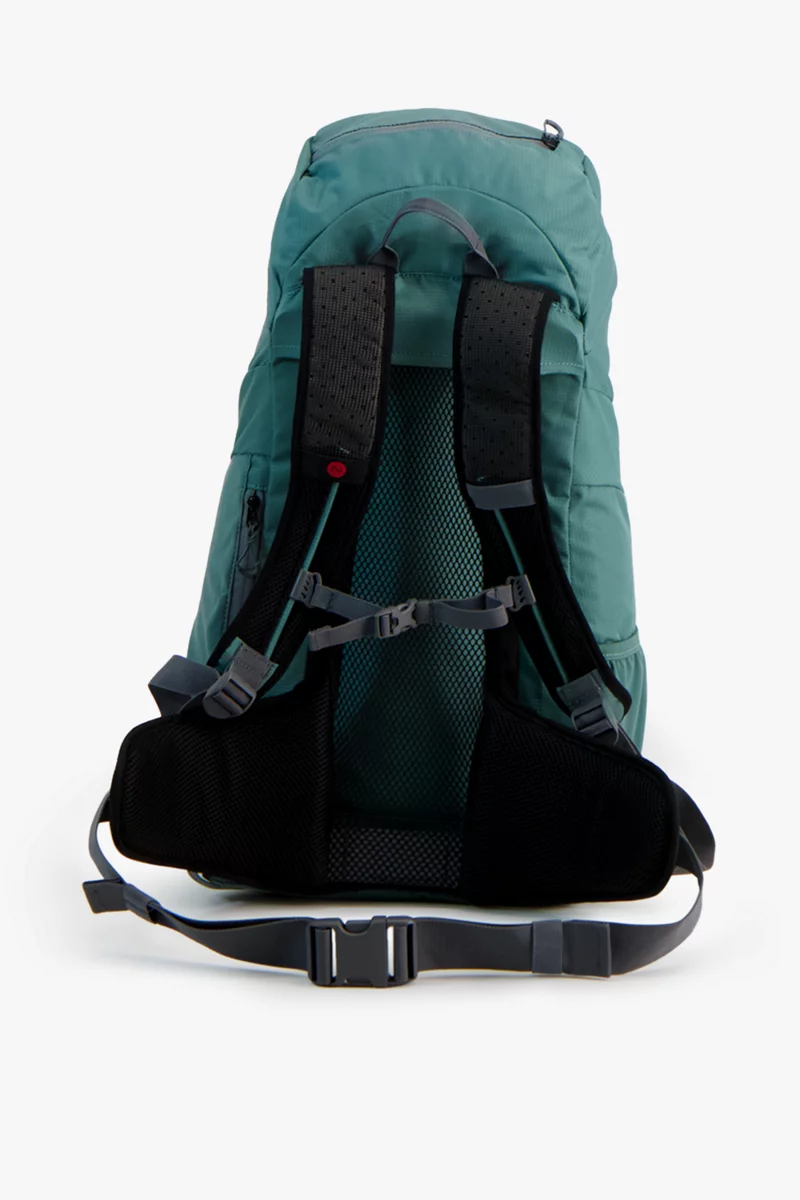 46 NORD Denali Air 28 L Wanderrucksack