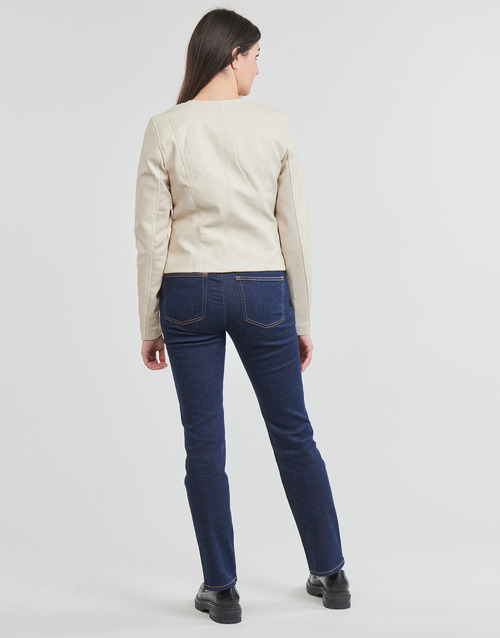 Vero Moda - VMRILEY - Beige