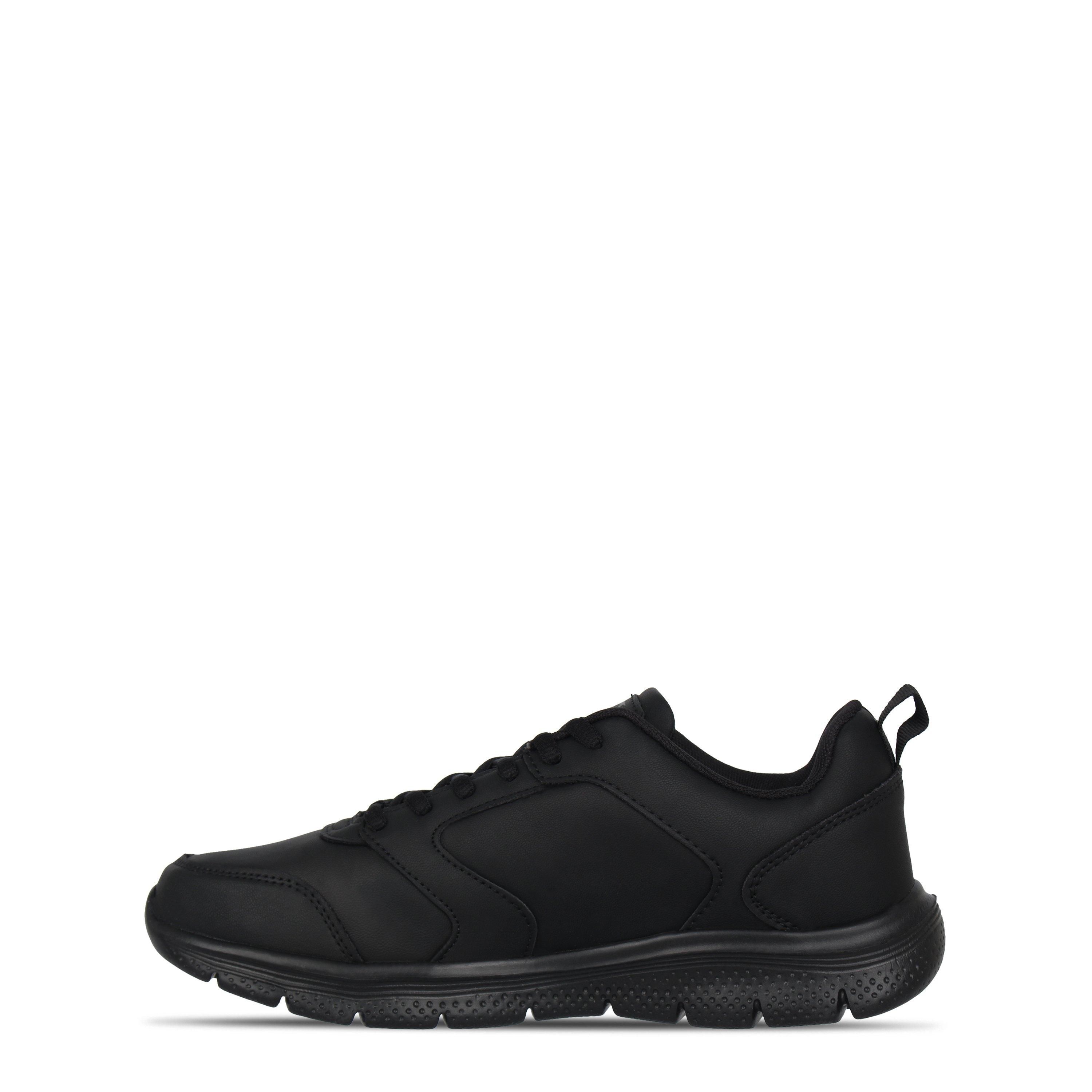 Slazenger Force Mesh Trainer Junior