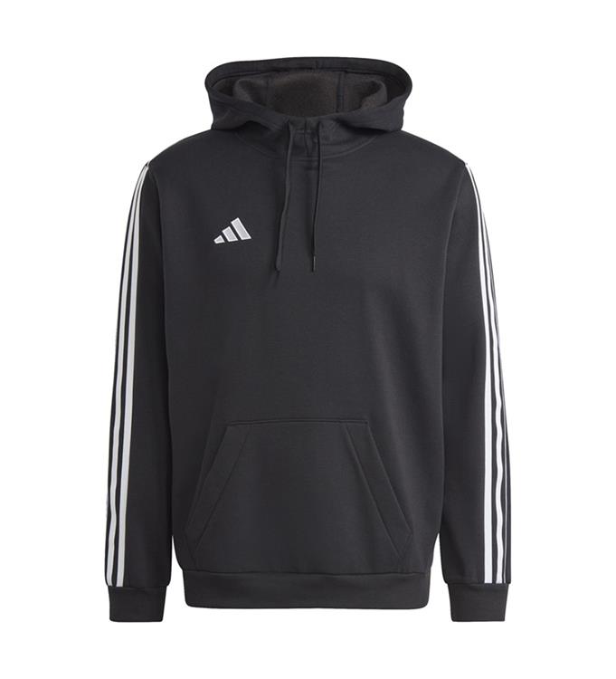 adidas Tiro 23 League Sweat Hoodie