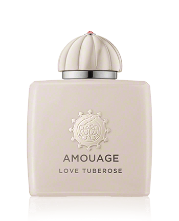 Amouage Love Tuberose Classic Eau de Parfum Spray 100ml