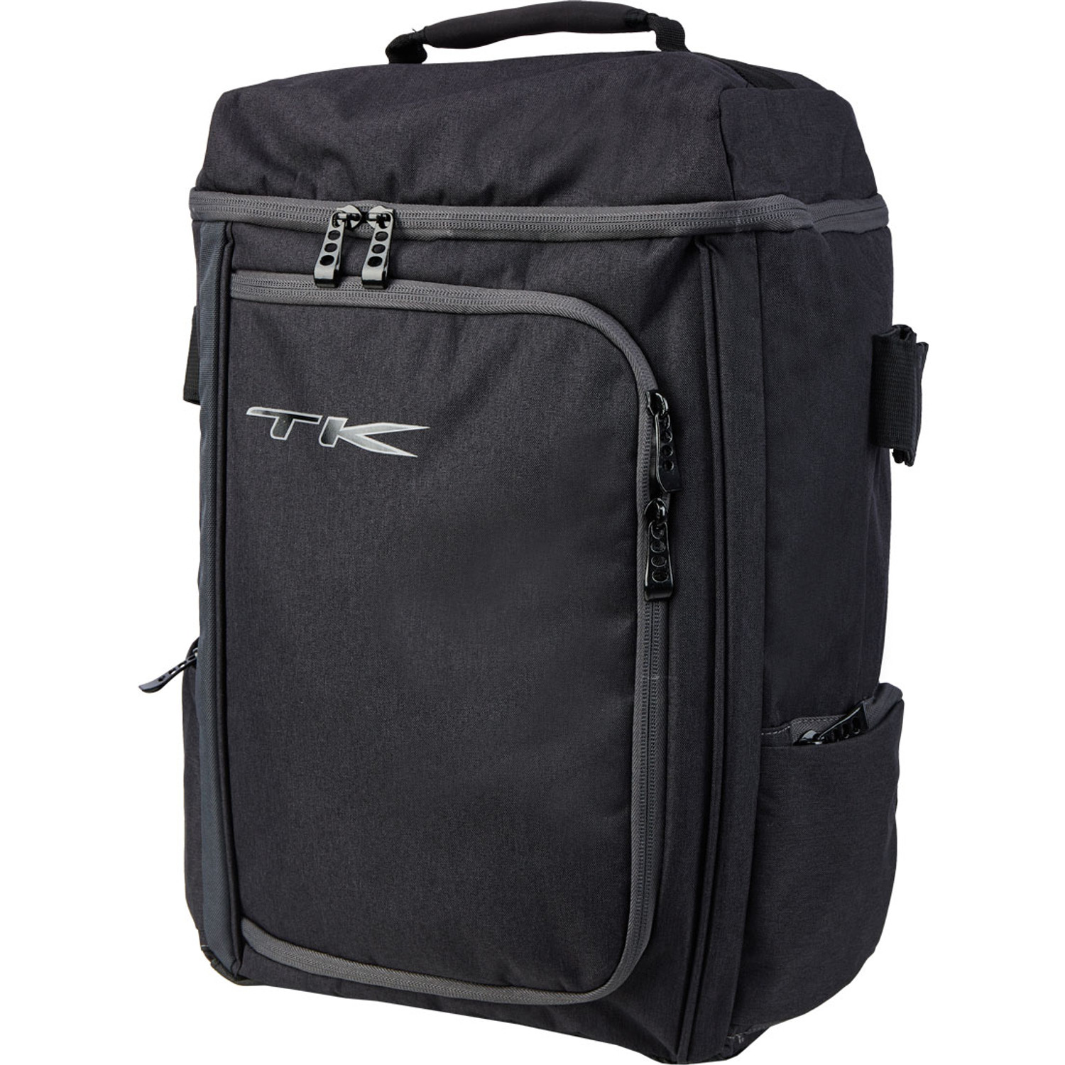 TK 6 Plus Backpack