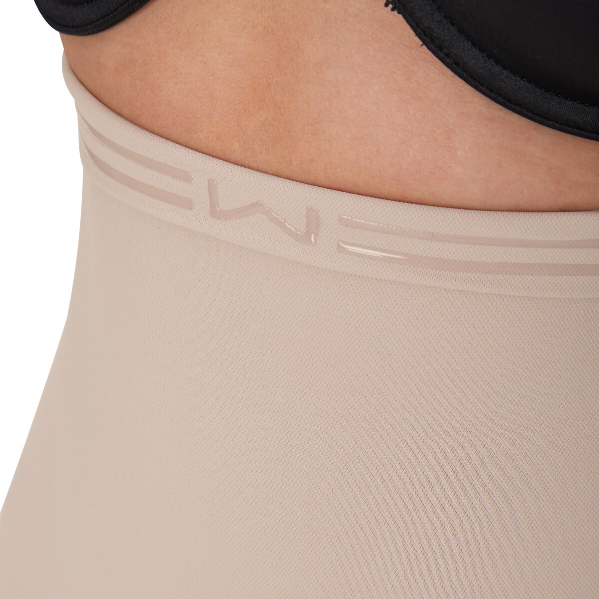 MAIDENFORM<br>Calcinhas modeladoras de cintura alta