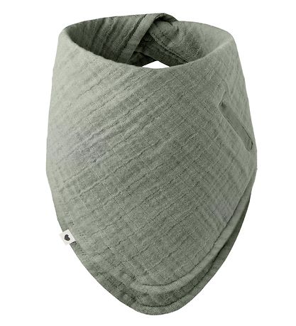BIBS Savlesm?k - Bandana - Sage