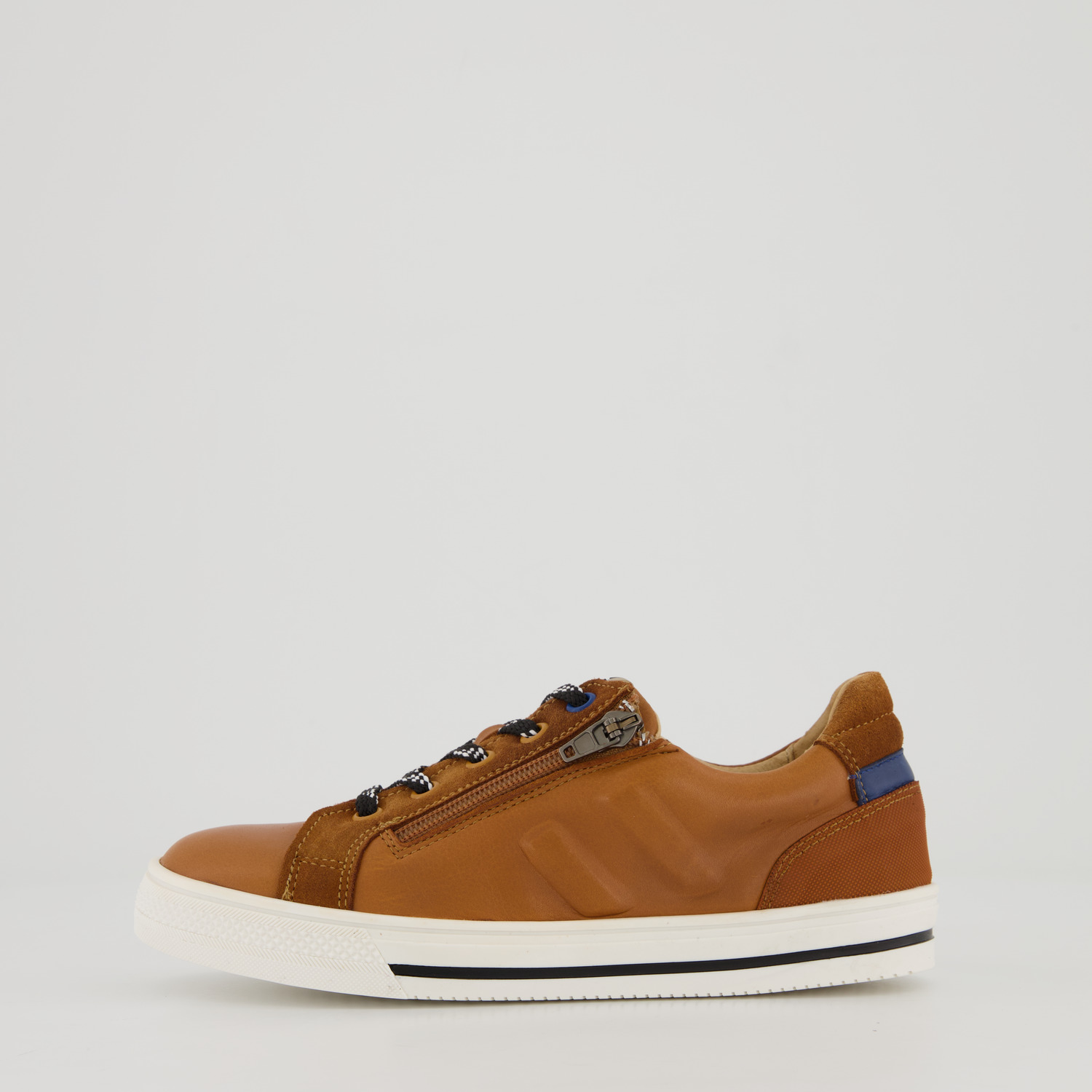 acebos Halbschuhe