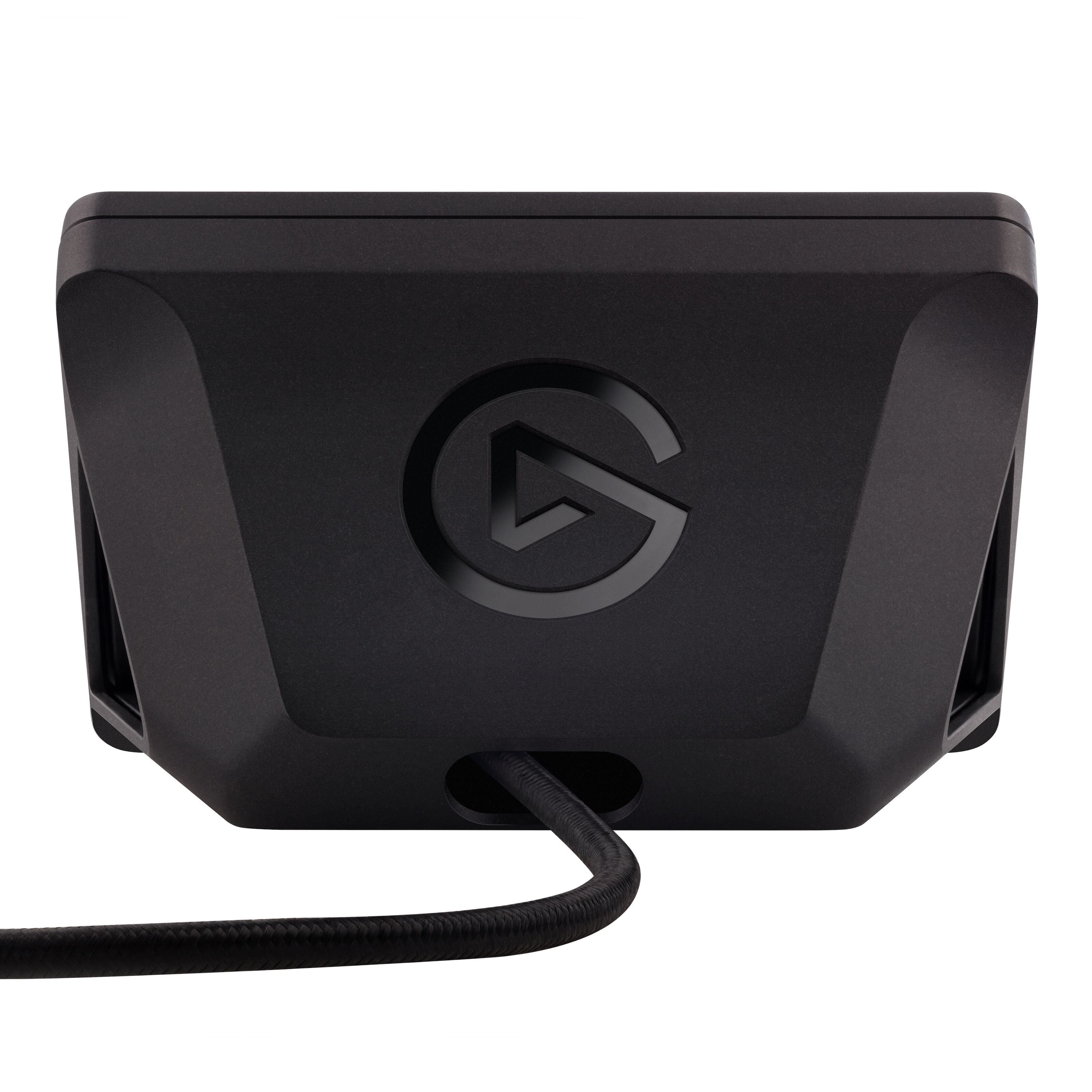 Elgato Stream Deck Mk. 2
