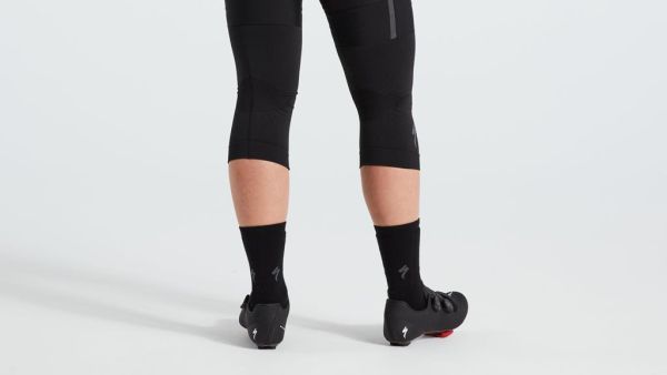 Specialized Seamless Knævarmere