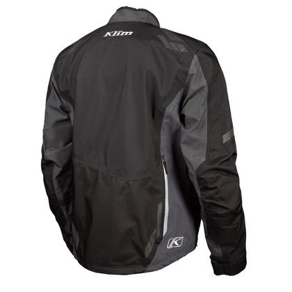 Veste KLIM CARLSBAD - GORETEX - Noir
