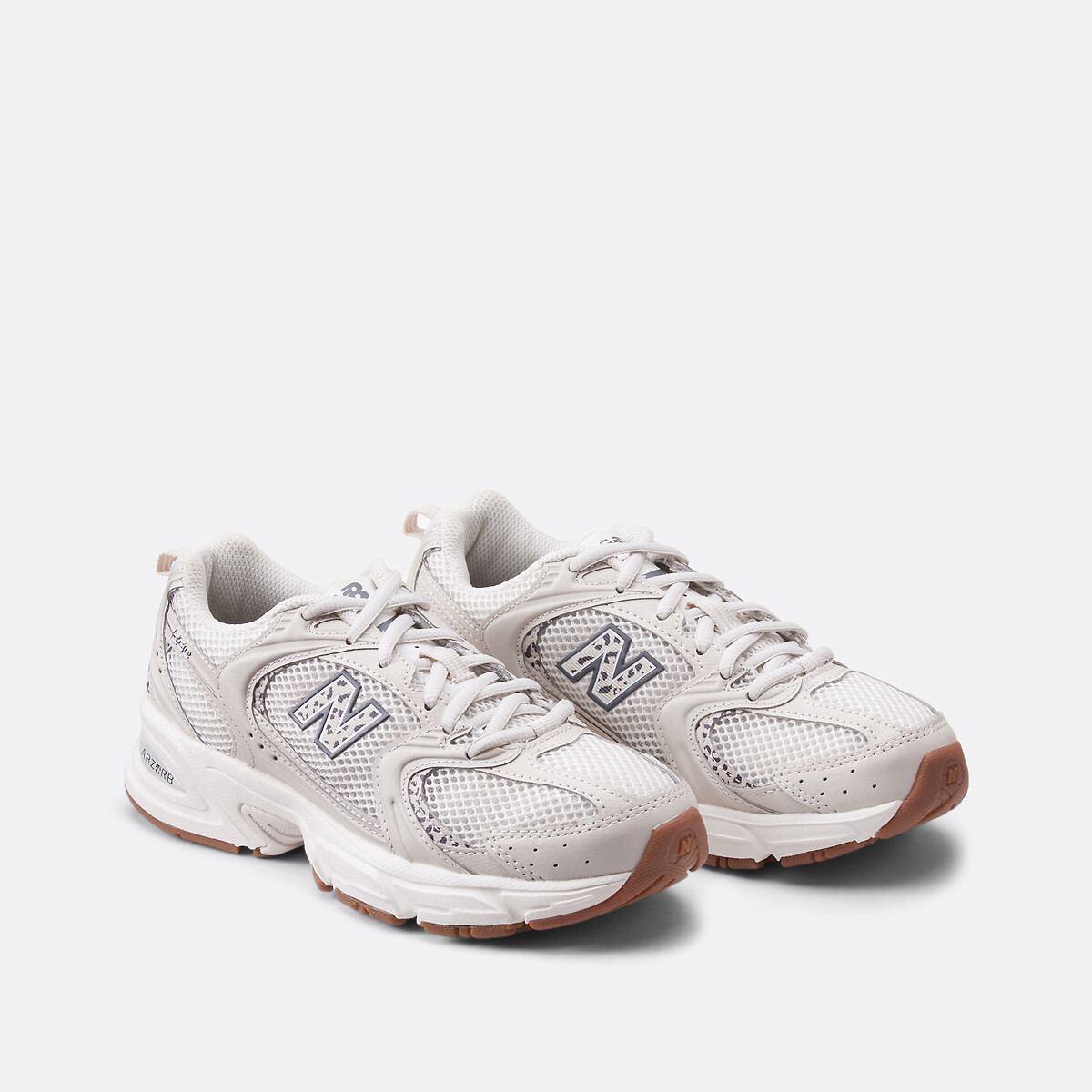 Tênis NEW BALANCE MR530